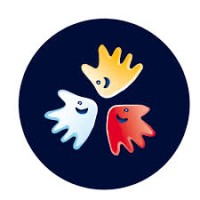 Comité Départemental Sport Adapté des Côtes d'Armor logo - Similar company to Saint Eynard Capital Partners
