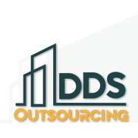 DDS Outsourcing logo - Similar company to Madecentro S.A.S Practicantes,