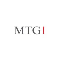 MTG LABS logo - Similar company to Mk Lending Corp