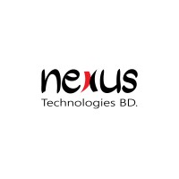 Nexus Technologies BD logo - Similar company to Wise Tech Ltd.