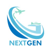 NEXT GEN GLOBAL LLC logo - Similar company to Next Gen Global Solutions