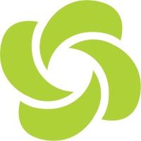 EHS Support logo - Similar company to Ehs Support Source