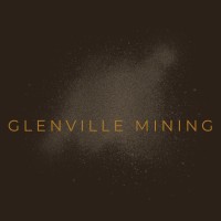 Glenville Mining logo - Similar company to Arab Mining & Minerals