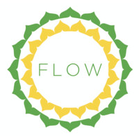 Flow Tunbridge Wells logo - Similar company to Maiiko