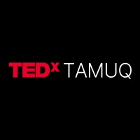TEDxTAMUQ logo - Similar company to Greenably
