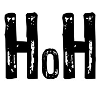 House of Hardway logo - Similar company to 76Engage