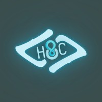 HoC Community logo - Similar company to Goia - جويا