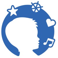 The Learning Child logo - Similar company to Tiny Todds: Play, Learning & Development Hub