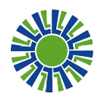 Les Produits Sanitaires Lépine Inc.