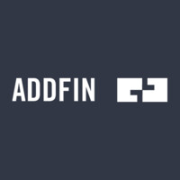 ADDFIN AG logo - Similar company to Apload Gmbh