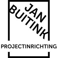 Jan Buitink Projectinrichting logo - Similar company to Efpc, Risk & Safety Consultants