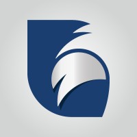 SCCA أكاديمية logo