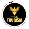 True Tourism XP logo - Similar company to Infinity Content