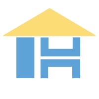 Capital Financial Consultants (UK) LTD logo - Similar company to Isebrook School