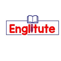 Englitute logo - Similar company to Oxygen Property Partners