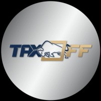 Taxoff logo - Similar company to Auranet It Solution’S