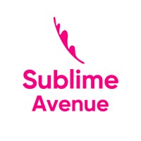 Sublime Avenue ™ logo - Similar company to Bravemaker