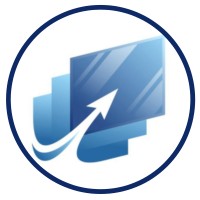 PHARMA LOGISTIC & STORAGE INC. logo - Similar company to Eic Logistic