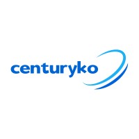 Air Conditioning & Marine - Zhuoli Electric Appliance logo - Similar company to Linghangda Technology