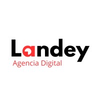 Landey Agencia logo - Similar company to Trestile