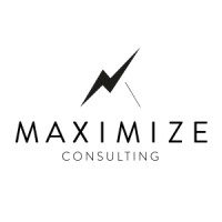 Maximize Consulting