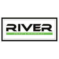 River Energy & Renewables logo - Similar company to Primarytech