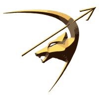 KUTAL Savunma ve Silah Sanayi AŞ. logo - Similar company to Kastash Seals Elements