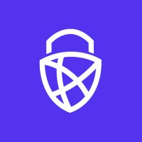 Alderity logo - Similar company to Swipeup