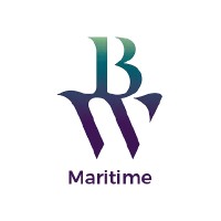 BW Maritime - India Branch Office logo - Similar company to Bw Lpg India