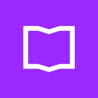 Escuela de Economía y Negocios - UNSAM logo - Similar company to Escuela De Bio Y Nanotecnologías