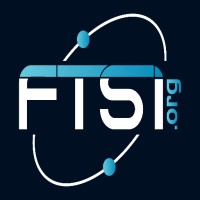 Future Tech Skills Inc logo - Similar company to Future Tech Skills