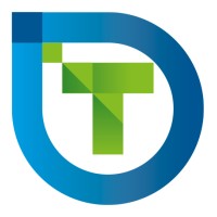 Breedband Tilburg logo - Similar company to Cyberfusion