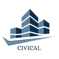 CIVICAL.sarl logo - Similar company to Illustrator Engineering And Construction