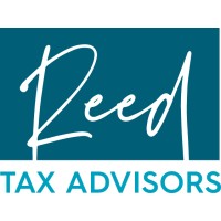 Reed Tax Advisors, LLC logo - Similar company to Schiff & Associates, Llc