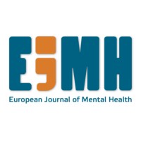 European Journal of Mental Health logo - Similar company to Rodosz