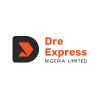 Dre Express Nigeria Limited logo - Similar company to Digitate Solutions Limited