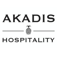 Akadis Hospitality logo - Similar company to Business Exit Advisors