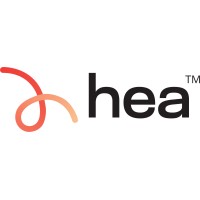 hea Global logo - Similar company to Infinite Ping, Inc.