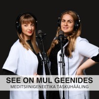 SEE ON MUL GEENIDES logo - Similar company to Onejob