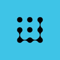 JASK (now Sumo Logic) logo - Similar company to Dflabs (Now Sumo Logic)