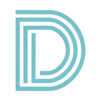 DeepSpring logo - Similar company to Deepmeds