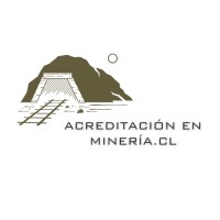 Acreditación en Minería logo - Similar company to Pro Select