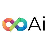 Repeatable AI logo - Similar company to Iteam Technology Associates, Llc