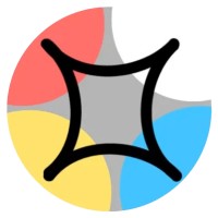 ExCITe Center at Drexel University logo - Similar company to Next Century Cities