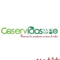 Compañía de Servicios Públicos de Sogamoso logo - Similar company to Comercialmente Uptc