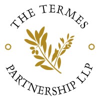 The Termes Partnership Llp