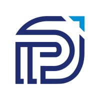 PLASTICUM logo - Similar company to Vernicolor Group