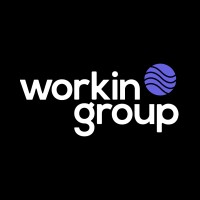 Workingroup Europe