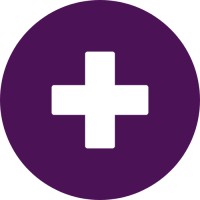ElderberryMD logo - Similar company to Cyntekk Solutions Inc.