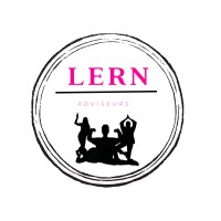 LERN adviseurs logo - Similar company to Lern